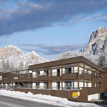 Movi Family Apart-Hotel ****S Kurfar Exterior foto