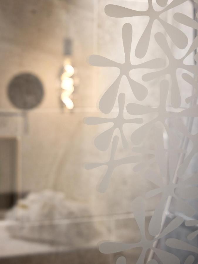 Movi Family Apart-Hotel ****S Kurfar Exterior foto
